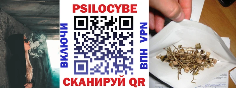Псилоцибиновые грибы Magic Shrooms  Алексеевка 